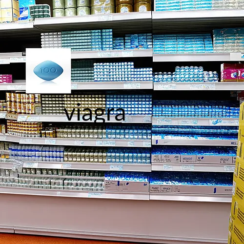 Se necesita receta para la viagra en españa